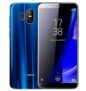 China-Smartphone Homtom S7 mit 5,5″ Display, 3GB Ram und 32GB Speicher für nur 70,59 Euro