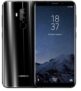 Top! HOMTOM S8 5,7 Zoll Smartphone (Octa-Core, 4GB, 64GB) für nur 107,07 Euro inkl. Versand aus Deutschland