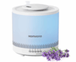 Homvana Luftbefeuchter Schlafzimmer (1,8l) für nur 19,49€ inkl. Prime-Versand
