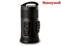 Honeywell HZ445E4 Heizlüfter für Räume bis 22qm nur 45,90 Euro