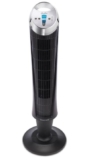 Honeywell QuietSet Tower Ventilator für nur 29,67€ (statt 55€)