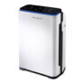 Honeywell HPA710 Luftreiniger mit True-HEPA-Filter für 88,90€ (statt 111€)