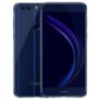 Geht noch! Huawei Honor 8 64GB für nur 311,22 Euro inkl. zollfreiem Versand