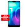 Super Select L + Allnet mit 7GB Daten für mtl. 19,99 Euro + Honor 10 Dual-SIM für nur einmalig 49,- Euro