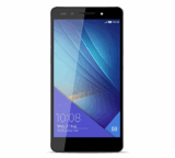 Top! Honor 7 Smartphone mit 5,2″ Full HD Display und 3GB Ram für 279,- Euro!
