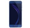 Smartphone Honor 8 32GB Dual-SIM in Blau nur 199,- Euro (Vergleich 229,-)