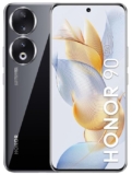 Knaller! o2 Basic 15 Allnet Flat mit 10 GB für mtl. 14,99€ + Honor 90 (512 GB) für nur einmalig 1,99€ Zuzahlung + gratis Honor Watch 4