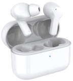 HONOR CHOICE Bluetooth In-Ear Kopfhörer für nur 29,61 Euro