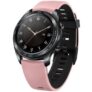 Honor Dream SmartWatch für nur 124,99 Euro inkl. Versand
