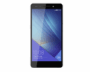 Honor 7 16GB in grau