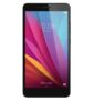 HONOR 5X Dual SIM Smartphone (16GB, Octa-Core, 13MP, Android 5.1) in Silber oder Gold für nur 189,- Euro inkl. Versand