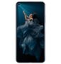HONOR 20 128 GB Dual SIM Smartphone für nur 249,- Euro inkl. Versand