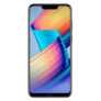 HONOR Play Dual SIM Smartphone (64GB) für nur 239,- Euro inkl. Versand