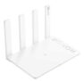 HONOR Drahtlos WiFi Router 3 (3000Mbps 6+ Dual Core 2.4G/5G Gigabit Port) für nur 39,19€ inkl. Versand