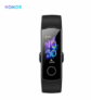 Huawei Honor Band 5 Fitnesstracker Global Version ab 24,99 Euro