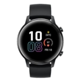 Honor Magic Watch 2 für nur 111,- Euro inkl. Versand