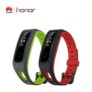 Huawei Honor Band 4 Fitnesstracker für 17,50 Euro