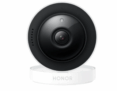 Smarte Überwachungskamera Honor AV71 für nur 30,56 Euro inkl. Versand