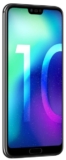 HONOR 10 Smartphone (64 GB, Dual SIM) in verschiedenen Farben für nur 299,- Euro inkl. Versand