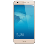 HONOR 5C 5.2 Zoll Dual SIM LTE Smartphone mit 16 GB in verschiedenen Farben für nur 129,- Euro inkl. Versand