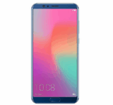 Honor View 10 Dual-SIM Smartphone mit 128 GB für nur 329,- Euro inkl. Versand