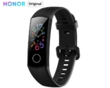 Honor Band 5 Fitness Smart Armband für nur 28,87 Euro