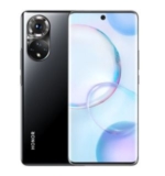 HONOR 50 256 GB Black Dual SIM für nur 419€ inkl. Versand