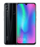 HONOR 10 Lite Black oder Blue für nur 99,90 Euro inkl. Versand
