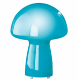 [MAGIC MUSHROOMS BEI AMAZON?] Honsel 90971 Tischleuchte ab 10:00 Uhr als Blitzangebot bei Amazon!