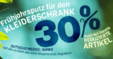 30% Extrarabatt auf alle reduzierten Artikel bei Hoodyboyz