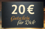 Endet Heute: Durch Hoodboyz Gutscheincode 20,- Euro Rabatt ab 40,- Euro Mindestbestellwert auf alle Artikel!