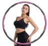 Yestars Fitness Hoop für nur 6,99€