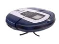 Hoover RBC030/1 011 Saugroboter mit Staubbehälter-Füllanzeige für 99,- Euro bei AO.de