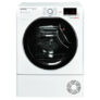 HOOVER GDX H9A2DKEX-84 Wärmepumpentrockner (9 kg, A++) für nur 399,- Euro inkl. Versand