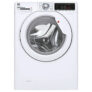 Hoover H3WOSQ485TA4-84 Frontlader Waschmaschine (8 kg) für nur 334,90€ (statt 419€)