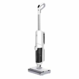 Hoover HW5 Akku Nass- und Trockensauger für nur 168,90€ (statt 199€)