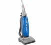 Hoover DM71_DM01 Bürstsauger für nur 74,99 Euro inkl. Versand