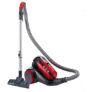 Hoover RC71_RC10011 Bodenstaubsauger für nur 54,99 Euro inkl. Versand