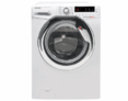Hoover DXC 58 A Waschmaschine mit EEK A+++ und 1500 U/Min für 299,- Euro