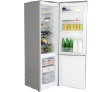 Nur bis 15:00 Uhr: Hoover HVBS 5174 XH Kühl-Gefrierkombination für nur 299,- Euro – 35,- Euro Cashback