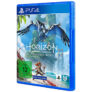 Horizon Forbidden West (für PlayStation 4 mit PS5 Upgrade) nur 19,99€ (statt 27€)