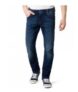 Viele verschiedene Mustang Jeans ab 7,99 Euro inkl. Versand im Outlet46