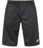 Lotto Bermuda Herren Shorts Lanny Short für nur 7,28 Euro inkl. Versand