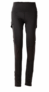 DIDRIKSONS Women’s Marit Tights Leggings für nur 37,93 Euro inkl. Versand
