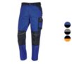 Parkside Performance Arbeitsbundhose (in drei Farben verfügbar) für nur 20,94€ inkl. Versand