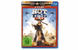 Hot Shots 1+2 [Blu-ray] für nur 9,99 Euro bei Primeversand