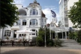 [EBAY WOW! #2] Zwei Übernachtungen für zwei Personen im First-Class-Strandhotel Kaiserbad Ahlbeck Usedom/Ostsee für nur 99,- Euro!