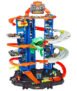 Hotwheels New Ultimate Garage für nur 91,48€ inkl. Versand (statt 112€)