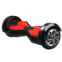 AOSDER Q6 Hoverboard mit 4400mAh Akku für 151,14 Euro