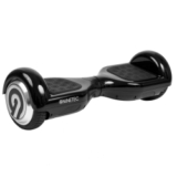 NINETEC Sonic X6 Smart Hoverboard 6,5 Zoll für 179,99 Euro inkl. Versand